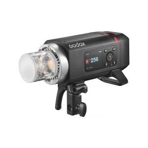 Godox AD400Pro II All-in-One Outdoor Flash
