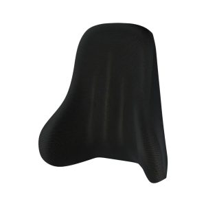 Green Lion Comfort Mate Seat Cushion - Black
