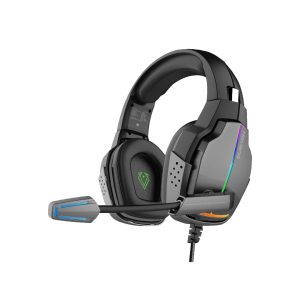 Vertux High Definition Audio Immersive Gaming Headset