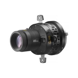 Godox Litemons LED Projection Attachment (85mm)