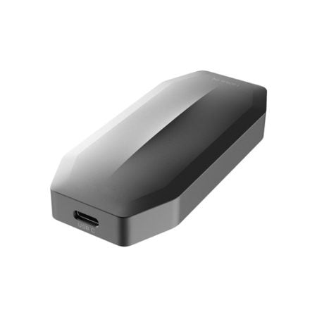 Powerology Capture Card 1*C 3.2 Gen1 Input: HDMI 1.4, 4K/30Hz