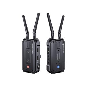Hollyland Pyro H 4K HDMI Wireless Video Transmission System