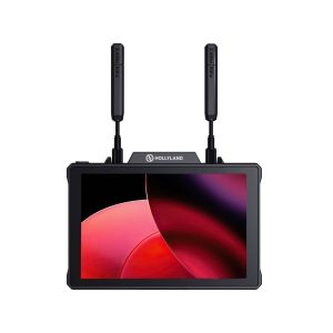 Hollyland Pyro 7 Wireless Transceiver Monitor