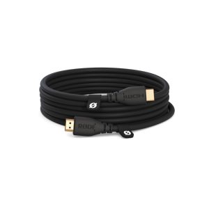 RODE HDMI 2.0 Cable