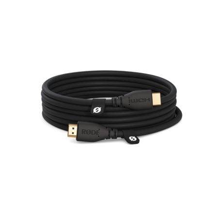 RODE HDMI 2.0 Cable