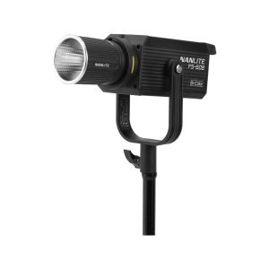 Nanlite FS-60B Bi-Color Studio Spotlight 70W