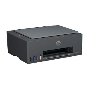 HP Smart Tank 581 Wireless All in One Printer, Print, Scan, Copy