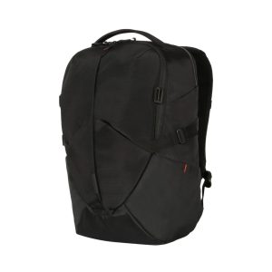 Targus – 15-16” Terra EcoSmart Laptop Backpack