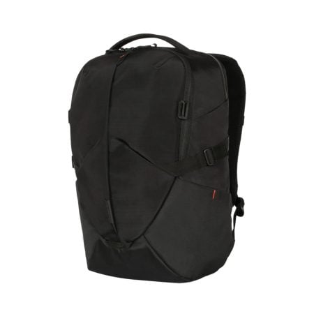Targus – 15-16” Terra EcoSmart Laptop Backpack