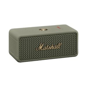 Marshall Emberton III Portable Waterproof Wireless Speaker