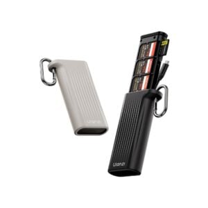 Ulanzi CR2 All-in-One Card Case X132