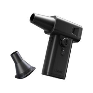 Ulanzi AD02 STORM Electric Air Duster II