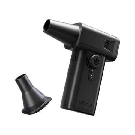 Ulanzi AD02 STORM Electric Air Duster II