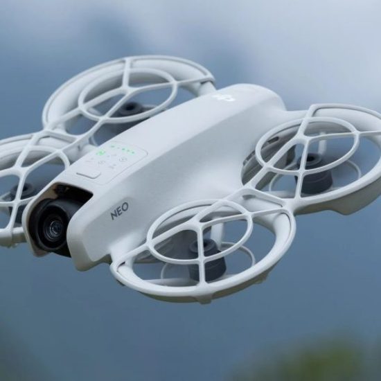 240906-dji-neo-1024x512