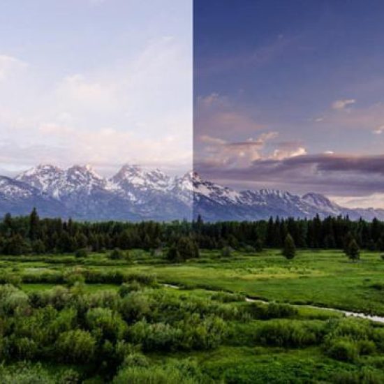 Before-and-after-ND-Grad (image 4)_0