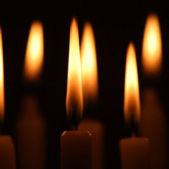 Candles