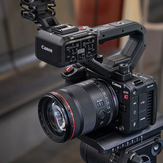 Canon-C50-Cinema-Camera