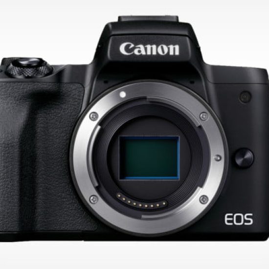 Canon-EOS-M50-Mark-II-announced-800x420