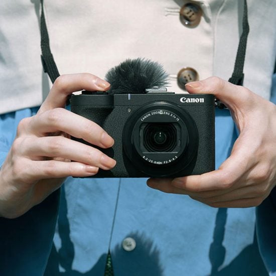 Canon-PowerShot-V1-Compact-Camera-main