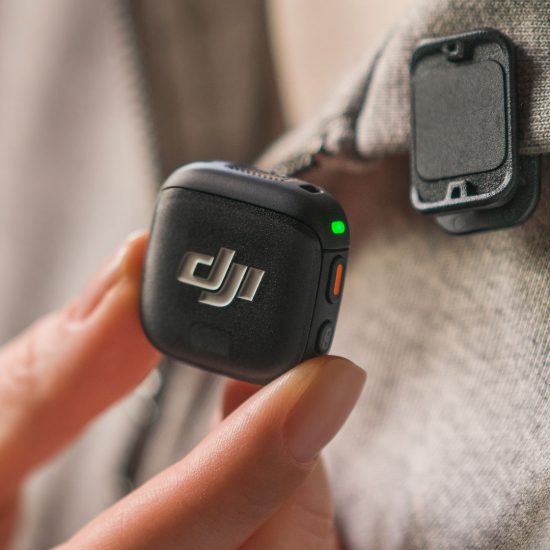 DJI-Mic-3-tx