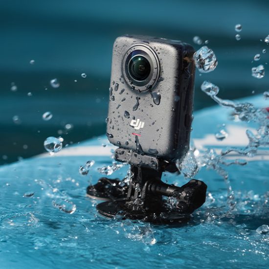 DJI-Osmo-360-Mount