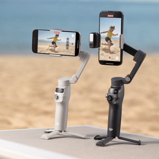 DJI-Osmo-mobile-7-and-7P