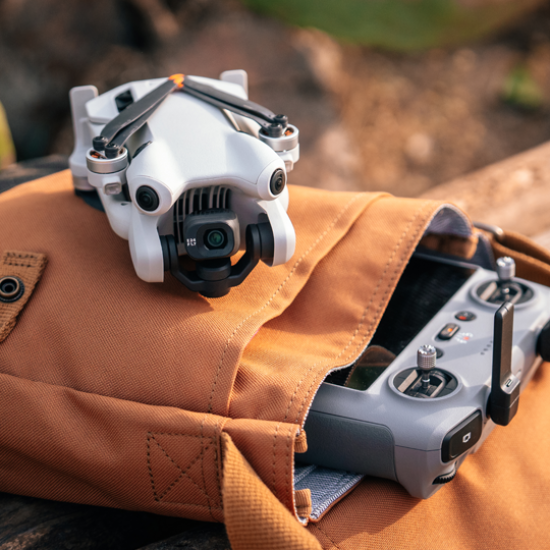 DJI4
