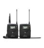 GPR0 (81)
