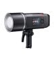 GR2 - 2026-02-16T151439.586