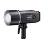 GR2 - 2026-02-16T151439.586