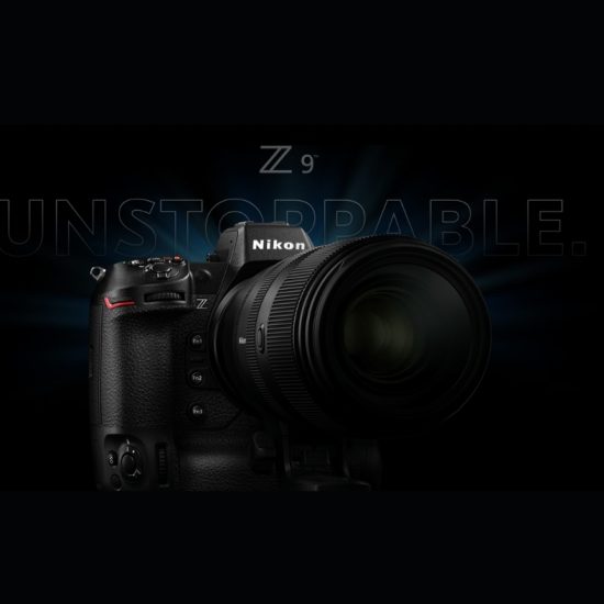 GRP (4)
