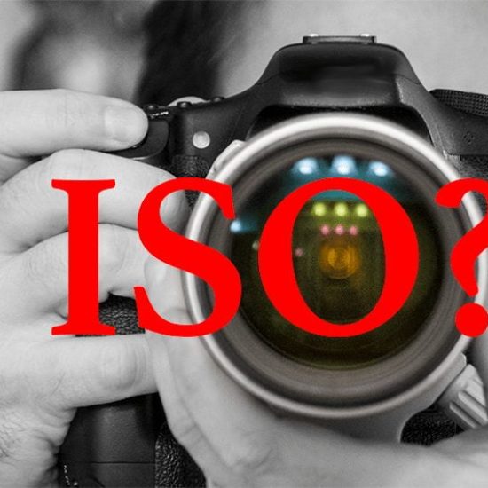 ISO-Test-01
