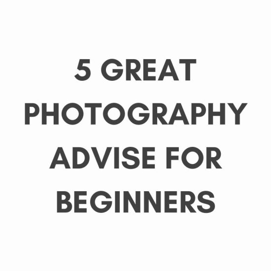Law and Ethics in Street Photography (11)
