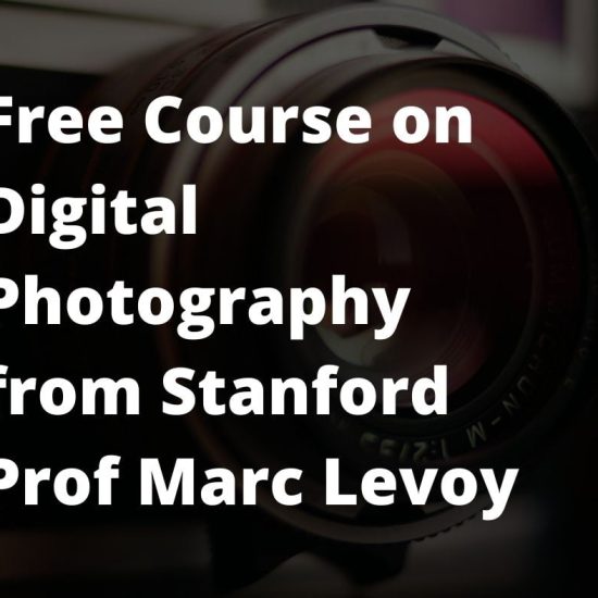 Law and Ethics in Street Photography (8)