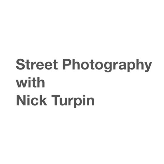 Law and Ethics in Street Photography (8)