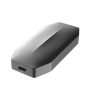 [PWCC1C1HD] Powerology Capture Card 1_C 3.2 Gen1 Input_ 1_HDMI 1.4, support 4K-30Hz