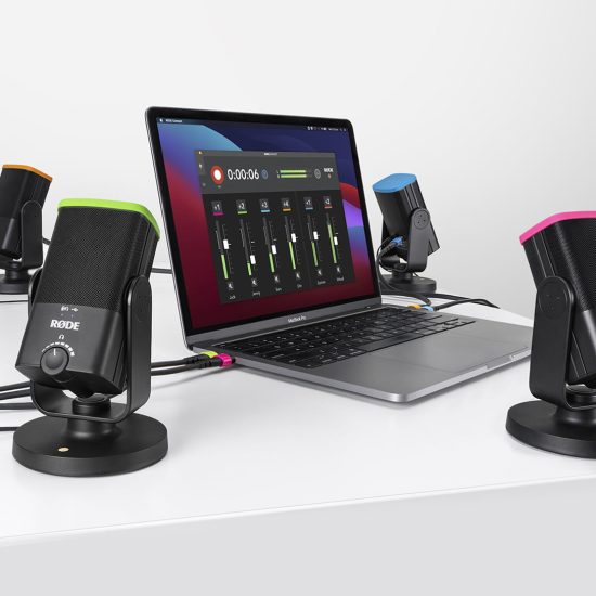 RODE_RODE_CONNECT_INSITU_4_NT-USB_MINI_MACBOOK-DARKMODE-1920x1080-RGB