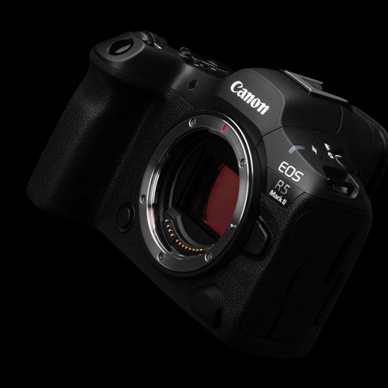 SECTION-EOS_R5mkII-1-R5MKII-sensor