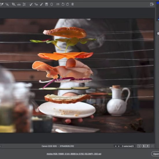 Screenshot-394-800x499