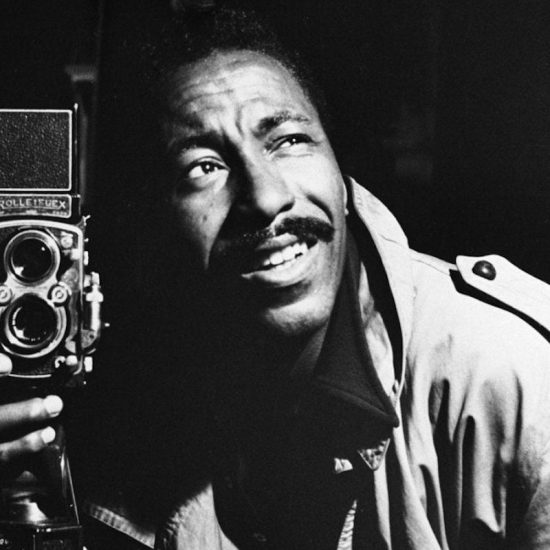 The-Rake-Gordon-Parks-6-1200x800