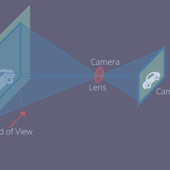 Understanding-Graph-New_0 (1)