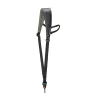 camera-strap-pro-white-01