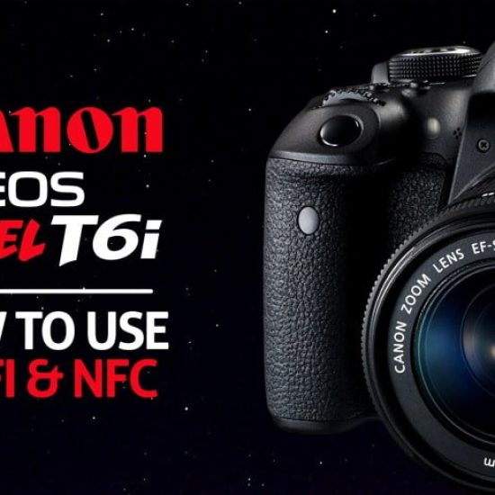 canon-t6i-wifi-nfc-header