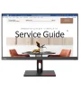 cea7dcb3-b456-42cd-a146-d429eb2c090f (1)
