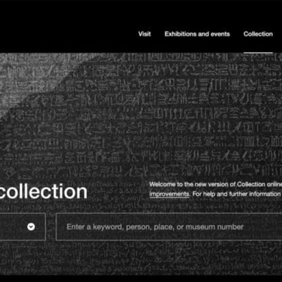 collection_1-800x420
