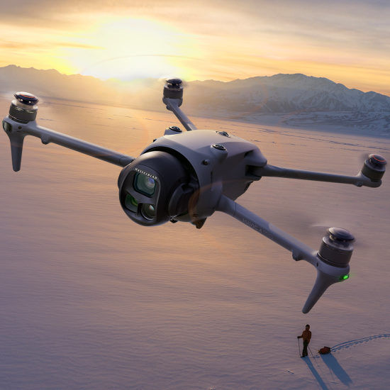 dji_cp_ma_mavic_4_pro_drone_2
