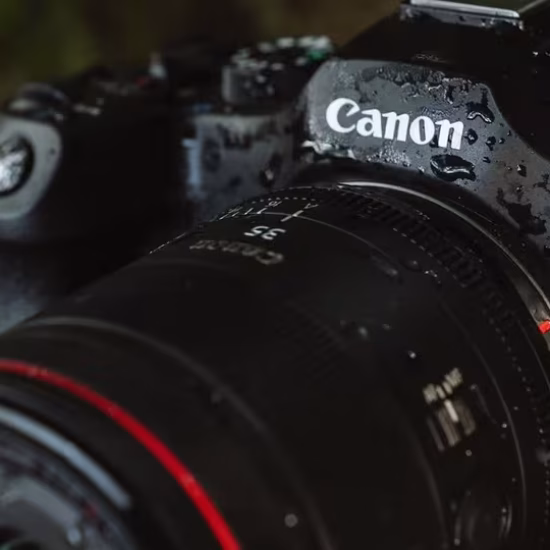 eos-r6-mark-iii_intuitive-customisation_01_2e8568c3f86a458aa2c2224a004158d7