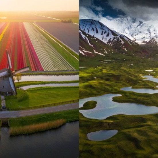epicdronephotosfeat-800x420 - 01