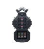 gear - 2021-08-30T173000.012