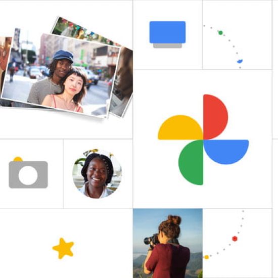 googleintegrationss